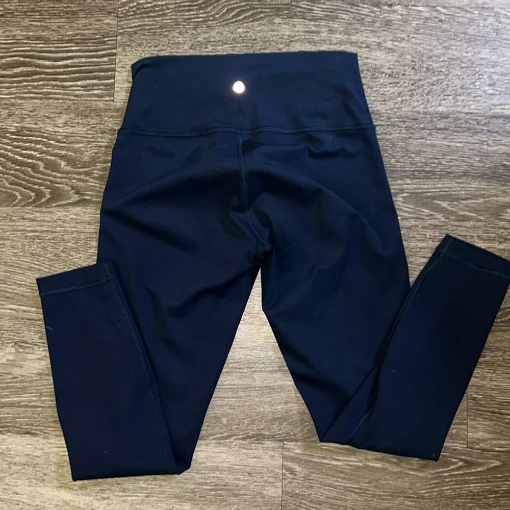 LULULEMON 🍋LEGGINGS